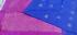 SOFT SILK SAREE WITH BLOUSE